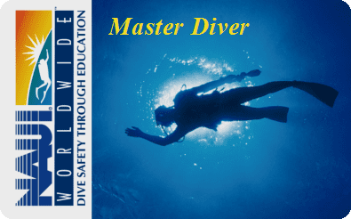 }X^[_Co[\Master Diver\