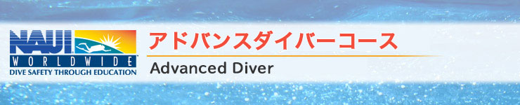 AhoX_Co[\Advanced Diver\
