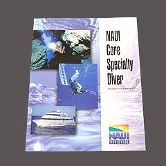 NAUIRAXyVeB_Co[eLXg