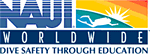 naui