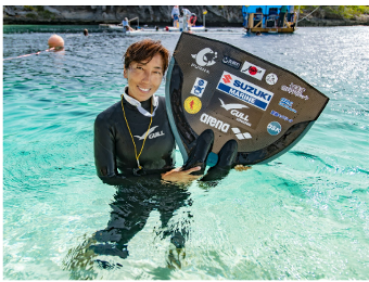 「日本マリン賞」創設のお知らせ　第1回 日本マリン賞2026 大賞発表・一般投票受付中！