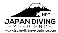 NPO Japan Diving Experience