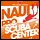 NAUIプロスクーバセンター