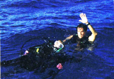XL[_Co[\Rescue Diver\